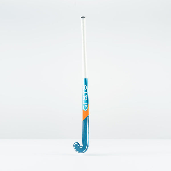 Grays GT4 Composite Hockey Stick