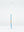 Grays GT4 Composite Hockey Stick
