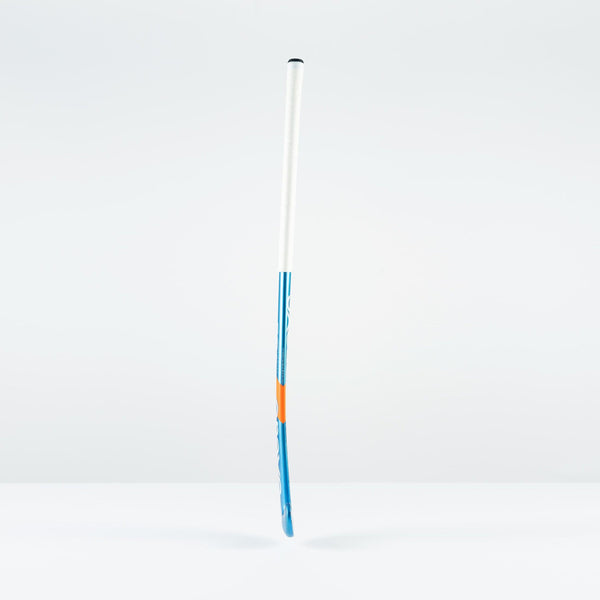 Grays GT4 Composite Hockey Stick
