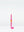 Grays GT4 Composite Hockey Stick