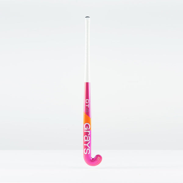 Grays GT4 Composite Hockey Stick