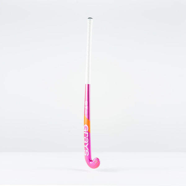 Grays GT4 Composite Hockey Stick