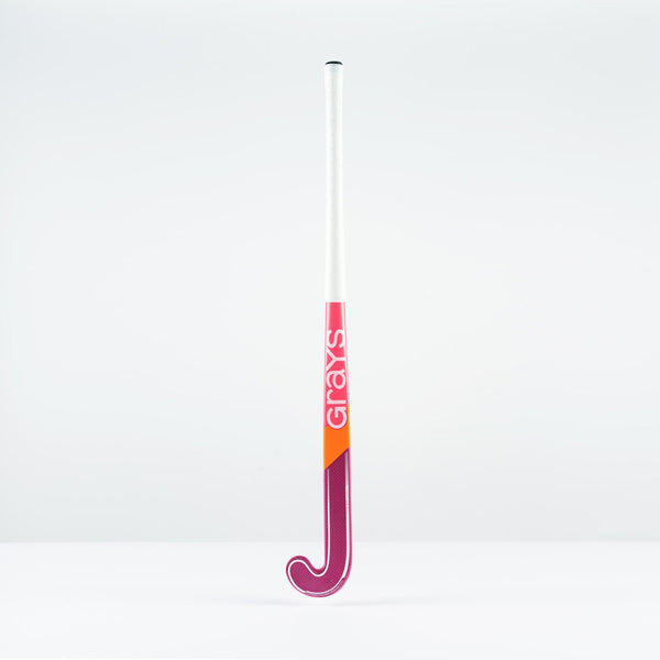 Grays GT4 Composite Hockey Stick