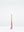Grays GT4 Composite Hockey Stick
