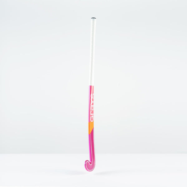 Grays GT4 Composite Hockey Stick