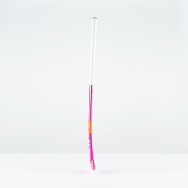 Grays GT4 Composite Hockey Stick