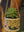 imagepopulate1
