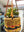 imagepopulate1