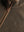 imagepopulate1