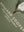 imagepopulate1
