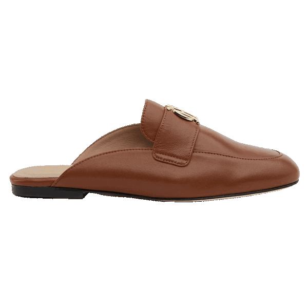 Holland Cooper Kingston Loafers  for Women