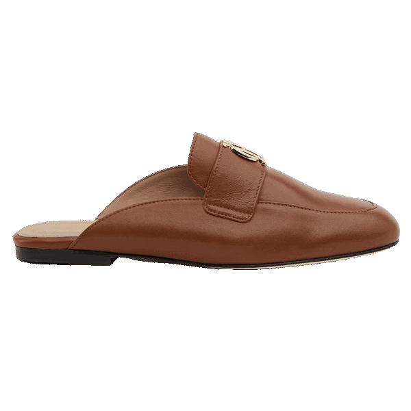 Holland Cooper Kingston Loafers