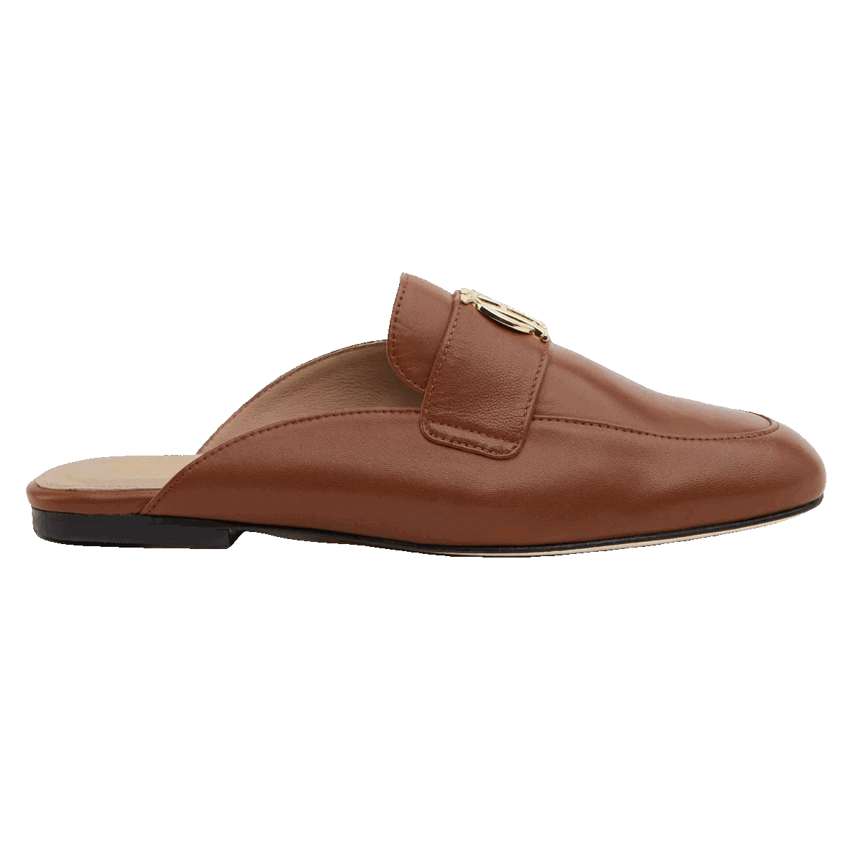Holland Cooper Kingston Loafers Coes holland-cooper-kingston-loafers-coes