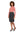 Holborn Skirt