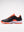 Grays Stealth 1.0 Stealth Junior Hockey Astro
