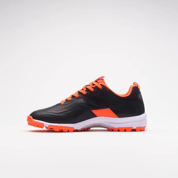 Grays Stealth 1.0 Stealth Junior Hockey Astro