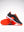 Grays Stealth 1.0 Stealth Junior Hockey Astro