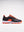 Grays Stealth 1.0 Stealth Junior Hockey Astro