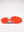 Grays Stealth 1.0 Stealth Junior Hockey Astro