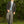 Cheltenham Black Morning Tail Suit