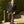 Cheltenham Black Morning Tail Suit