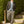 Cheltenham Black Morning Tail Suit