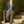 Cheltenham Black Morning Tail Suit