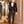 Black Paisley Velvet Jacket