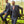Tyne Blue Check Wedding Suit