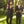 Tyne Blue Check Wedding Suit
