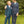 Woburn Wedding Suit for Boys