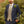 Wear Blue Check Wedding Suit