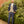 Wear Blue Check Wedding Suit