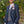 Prestige Blue Wedding Suit