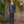 Prestige Blue Wedding Suit