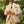 Windsor Suit