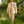 Windsor Suit