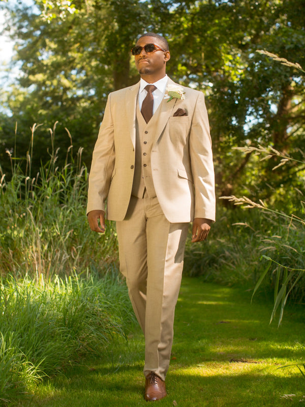 Windsor Suit for Men