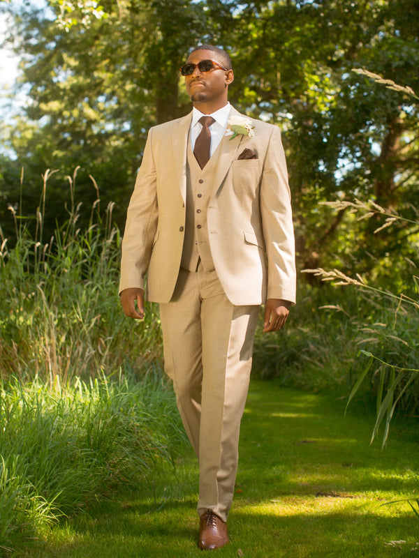 Windsor Suit