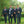 Beaumont Navy Morning Tail Suit