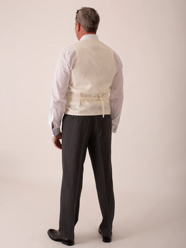 Blenheim Morning Tail Suit for Men