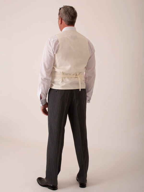 Blenheim Morning Tail Suit