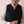 Beaumont Navy Morning Tail Suit