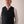Beaumont Navy Morning Tail Suit
