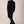 Beaumont Navy Morning Tail Suit