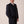 Beaumont Navy Morning Tail Suit