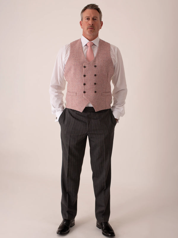 Blenheim Morning Tail Suit