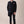 Beaumont Navy Morning Tail Suit