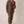 Brown Tweed Suit