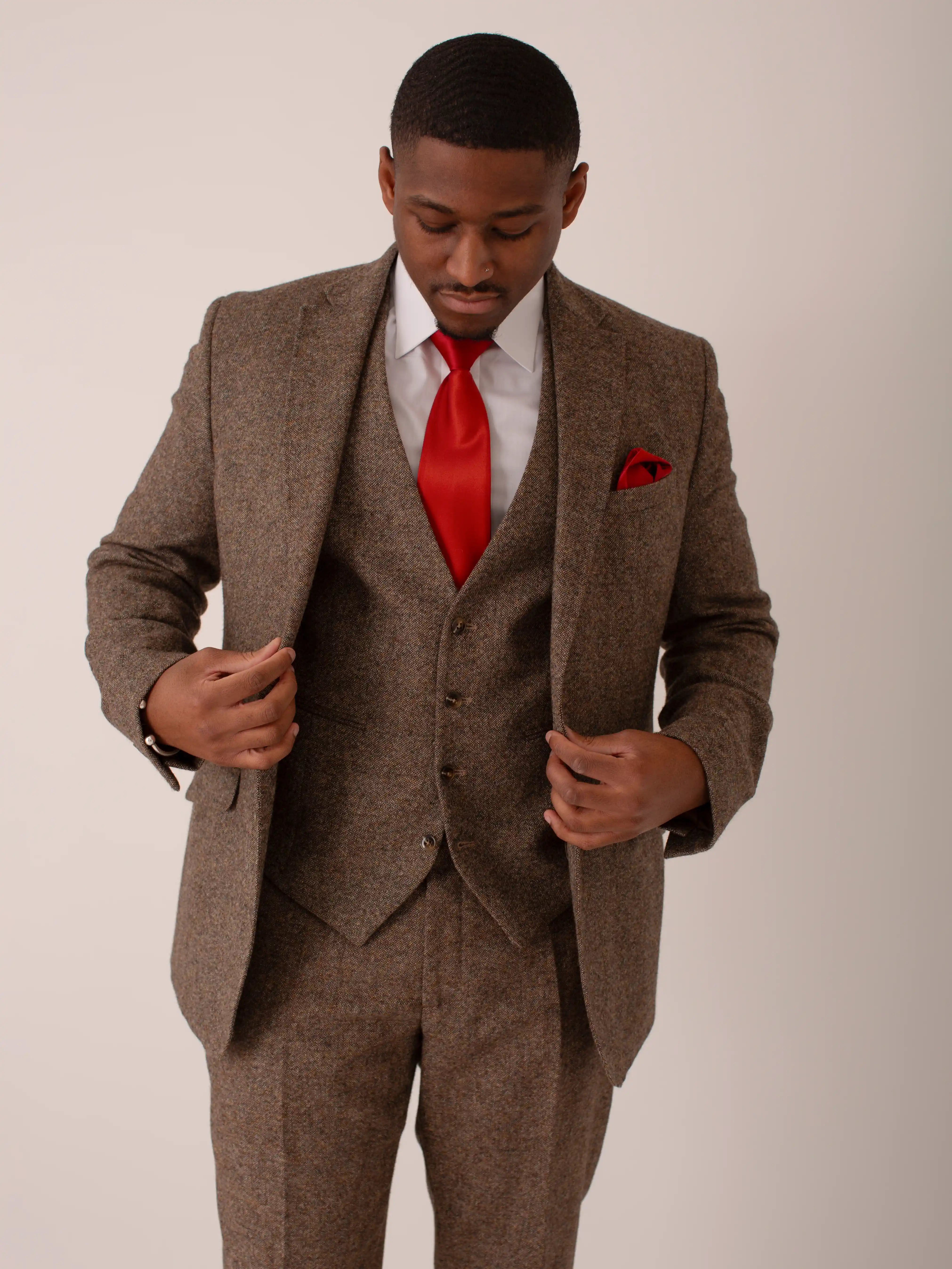 Coat shoot on sale